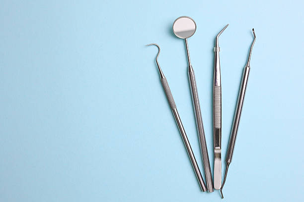 Top rated local Dental specialists in Coarsegold, CA